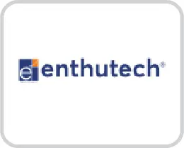 Enthu Technology Solutions